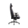 DIABLO Chair X-EYE 2.0 Normal Size Czarny 1612 - 1259144 - zdjęcie 3